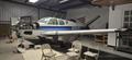 Beechcraft BONANZA E35 225 1954 — photo 1