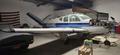 Beechcraft BONANZA E35 225 1954 — photo 2