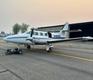 1982 Beechcraft CESSNA T303 CRUSADER — photo 1