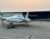 1982 Beechcraft CESSNA T303 CRUSADER — photo 2