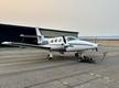 1982 Beechcraft CESSNA T303 CRUSADER — photo 3