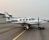 1982 Beechcraft CESSNA T303 CRUSADER — photo 4