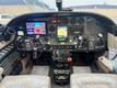 1982 Beechcraft CESSNA T303 CRUSADER — photo 5