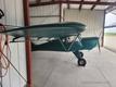 1994 AVID AVID FLYER MK4 — photo 2