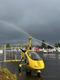 2023 AUTOGYRO AUTOGYRO CAVALON 915IS