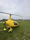 2023 AUTOGYRO AUTOGYRO CAVALON 915IS — photo 2