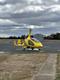 2023 AUTOGYRO AUTOGYRO CAVALON 915IS — photo 3