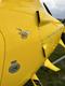 2023 AUTOGYRO AUTOGYRO CAVALON 915IS — photo 4