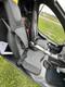 2023 AUTOGYRO AUTOGYRO CAVALON 915IS — photo 5