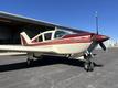 1984 Bellanca BELLANCA SUPER VIKING
