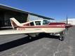 1984 Bellanca BELLANCA SUPER VIKING — photo 2