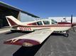 1984 Bellanca BELLANCA SUPER VIKING — photo 3