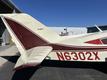 1984 Bellanca BELLANCA SUPER VIKING — photo 4