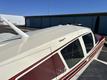 1984 Bellanca BELLANCA SUPER VIKING — photo 5