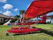 2010 AMPHIBIOUS AMPHIBIOUS AIRCAM — photo 1
