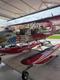 2010 AMPHIBIOUS AMPHIBIOUS AIRCAM — photo 2