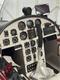 2010 AMPHIBIOUS AMPHIBIOUS AIRCAM — photo 4