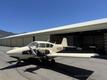 1956 Piper FOR SALE PIPER APACHE PA-23 — photo 1