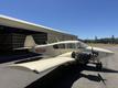 1956 Piper FOR SALE PIPER APACHE PA-23 — photo 2