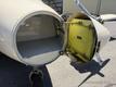 1956 Piper FOR SALE PIPER APACHE PA-23 — photo 3
