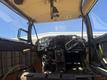 1956 Piper FOR SALE PIPER APACHE PA-23 — photo 4