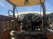 1956 Piper FOR SALE PIPER APACHE PA-23 — photo 5