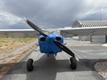 2019 RANS RANS S-21 OUTBOUND — photo 1