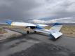 2019 RANS RANS S-21 OUTBOUND — photo 2