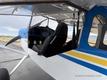 2019 RANS RANS S-21 OUTBOUND — photo 3