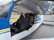 2019 RANS RANS S-21 OUTBOUND — photo 4