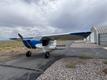 2019 RANS RANS S-21 OUTBOUND — photo 5