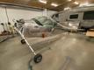 2021 All RV-14 KIT FOR SALE — photo 1