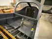 2021 All RV-14 KIT FOR SALE — photo 2