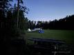 1946 LUSCOMBE LUSCOMBE 8A-READY TO FLY