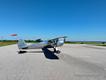 1946 LUSCOMBE LUSCOMBE 8A-READY TO FLY — photo 2