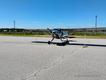 1946 LUSCOMBE LUSCOMBE 8A-READY TO FLY — photo 3