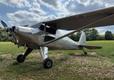 1946 LUSCOMBE LUSCOMBE 8A-READY TO FLY — photo 5