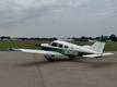 1978 Piper PIPER BOLD WARRIOR 180HP — photo 3