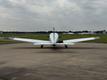 1978 Piper PIPER BOLD WARRIOR 180HP — photo 4