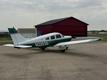 1978 Piper PIPER BOLD WARRIOR 180HP — photo 5