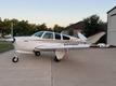 1974 Beechcraft BEECHCRAFT V35B BONANZA — photo 1