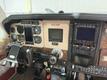 1974 Beechcraft BEECHCRAFT V35B BONANZA — photo 2