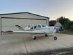 1974 Beechcraft BEECHCRAFT V35B BONANZA — photo 3