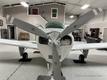 1974 Beechcraft BEECHCRAFT V35B BONANZA — photo 4