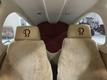 1974 Beechcraft BEECHCRAFT V35B BONANZA — photo 5