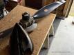 HARTZELL HARTZELL TRAILBLAZER — photo 1