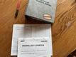 HARTZELL HARTZELL TRAILBLAZER — photo 4