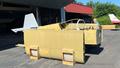 RV RV AIRCRAFT BUILD KIT — photo 1