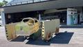RV RV AIRCRAFT BUILD KIT — photo 2