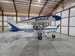 1998 Maule MAULE MXT-7-180A